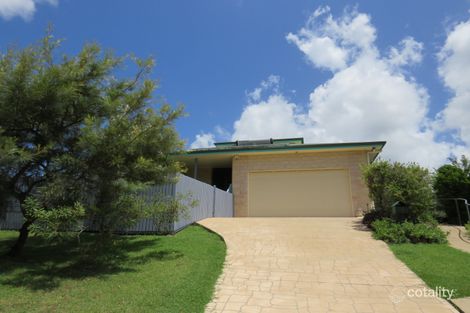 Property photo of 19 Exeter Street Torquay QLD 4655
