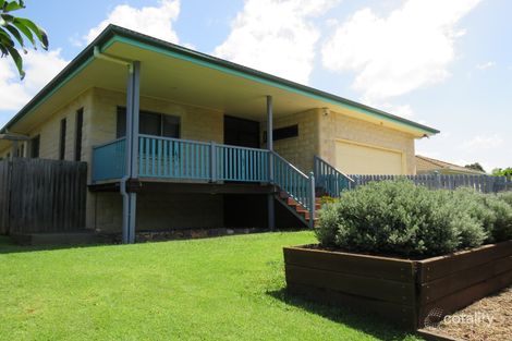 19 Exeter St, Torquay, QLD 4655