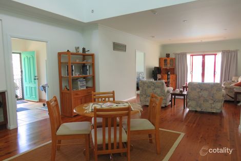 Property photo of 19 Exeter Street Torquay QLD 4655