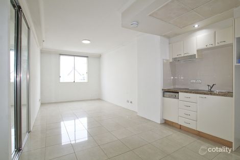 195b/14 Brown St, Chatswood, NSW 2067