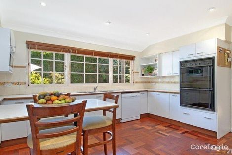 Property photo of 17 Yarrabung Road St Ives NSW 2075