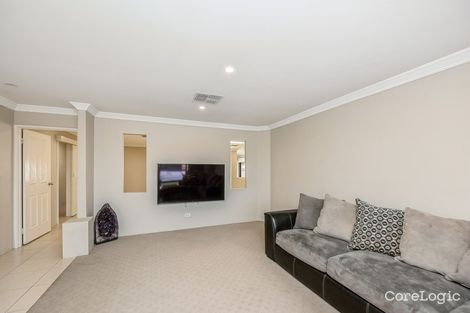 Property photo of 3 Glenorchy Road Southern River WA 6110