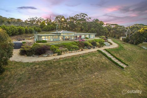 229 Dons Rd, Newham, VIC 3442