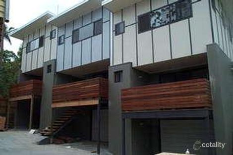 30 Taunton St, Annerley, QLD 4103