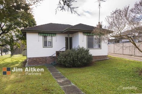 15 Yarrawonga St, South Windsor, NSW 2756