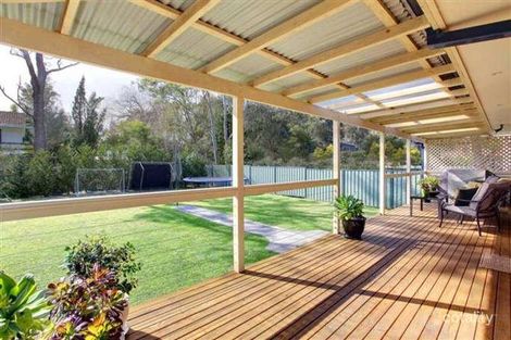 Property photo of 145 Malinya Road Davistown NSW 2251