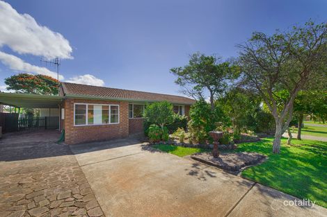 20 Rosehill Ave, Port Macquarie, NSW 2444