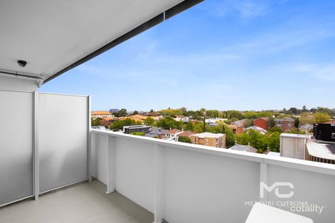 806/77 River St, South Yarra, VIC 3141