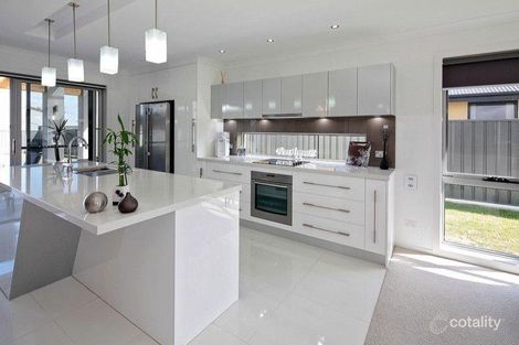 Property photo of 3 Clayton Court Latrobe TAS 7307