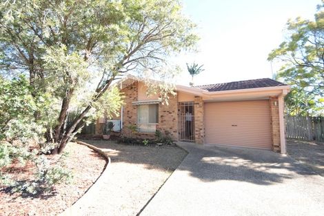 Property photo of 3 Kookaburra Street Kallangur QLD 4503