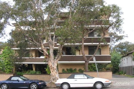 5/22-28 O'Brien St, Bondi Beach, NSW 2026