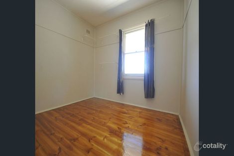 Property photo of 35 Donnington Road Elizabeth North SA 5113