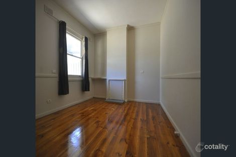 Property photo of 35 Donnington Road Elizabeth North SA 5113