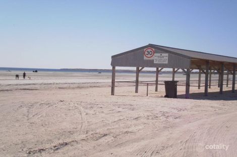 450/29 Pamir Ct, Wallaroo, SA 5556