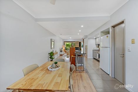 Property photo of 20/40-48 Perkins Street South Townsville QLD 4810