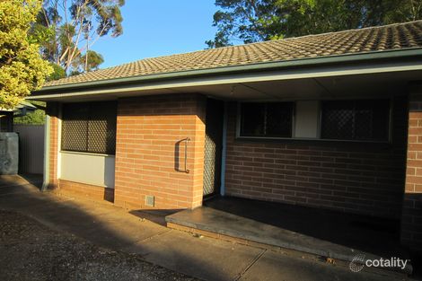 Property photo of 13/109 Woodford Road Elizabeth North SA 5113