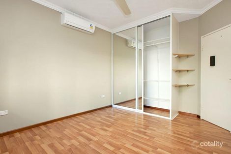 Property photo of 5/51 Knuckey Street Darwin City NT 0800