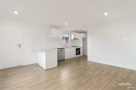 Property photo of 5 Tomlin Place Swansea NSW 2281