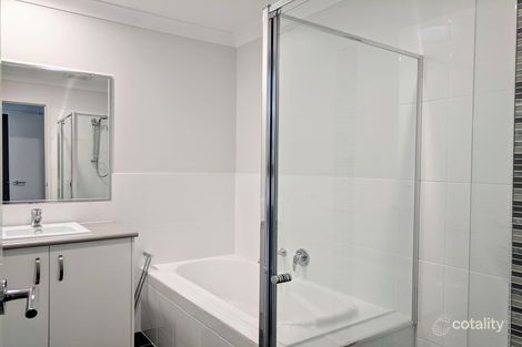 11 Allawah St, Hillvue, NSW 2340