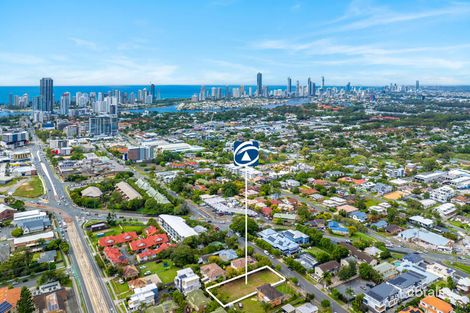 75 Pohlman St, Southport, QLD 4215