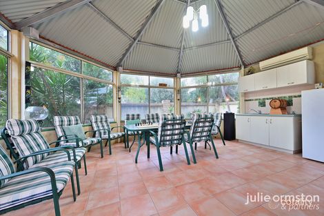 Property photo of 4 Pennant Place Woodvale WA 6026