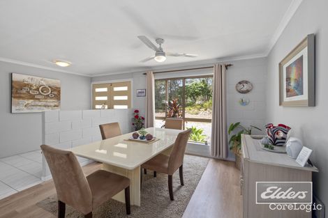 Property photo of 449-455 Quinzeh Creek Road Logan Village QLD 4207