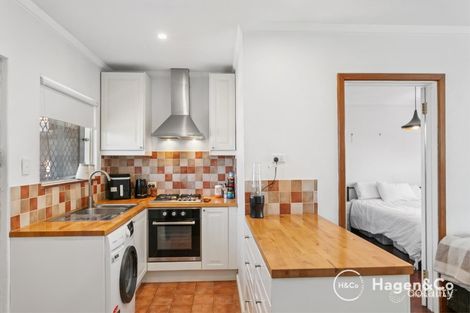 26/290 Stirling St, Perth, WA 6000