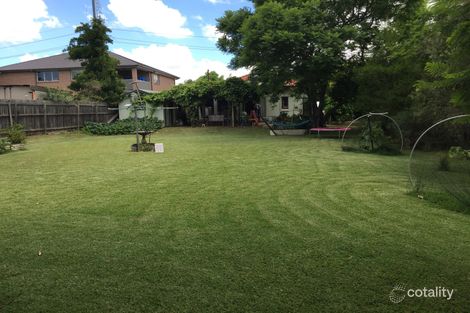 587 Blaxland Rd, Eastwood, NSW 2122