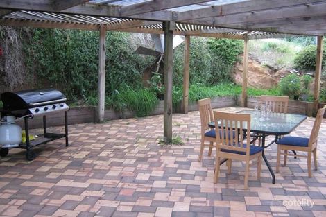 Property photo of 30 Backler Street Robe SA 5276