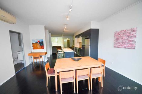 Property photo of 74/89 Lambert Street Kangaroo Point QLD 4169