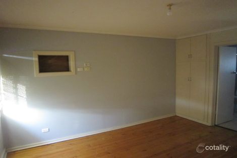 Property photo of 13/109 Woodford Road Elizabeth North SA 5113