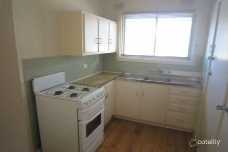 Property photo of 13/109 Woodford Road Elizabeth North SA 5113