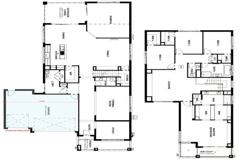 Property photo of LOT 534 Ridgeway Street Rowville VIC 3178