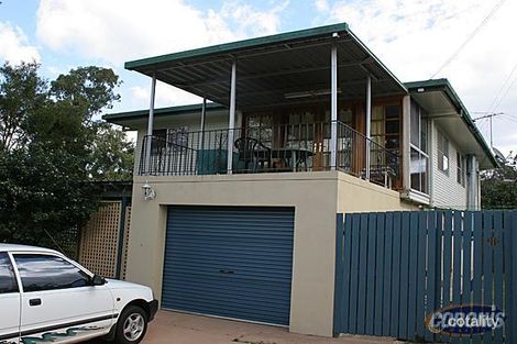 32 Grevillea St, Everton Hills, QLD 4053