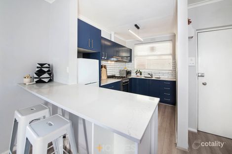Property photo of 6/29 Nepean Highway Elsternwick VIC 3185