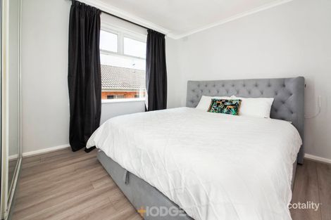 Property photo of 6/29 Nepean Highway Elsternwick VIC 3185