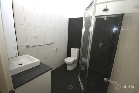 Property photo of 20/46 Calytrix Road Karama NT 0812
