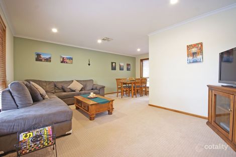 Property photo of 17 Coachhouse Drive Gulfview Heights SA 5096