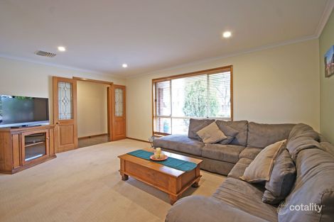 Property photo of 17 Coachhouse Drive Gulfview Heights SA 5096