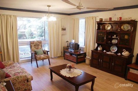 Property photo of 31 Iralba Avenue Emu Plains NSW 2750