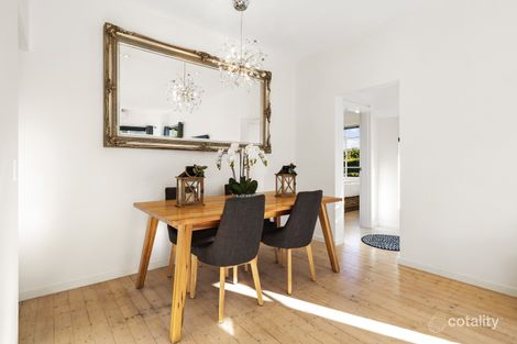Property photo of 1/20 Elaroo Street Chadstone VIC 3148