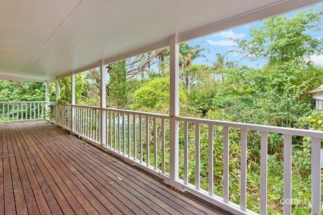 Property photo of 18 Stewart Street Killcare Heights NSW 2257