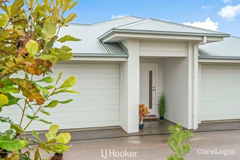 Property photo of 1/44 Avalon Avenue Wollongbar NSW 2477