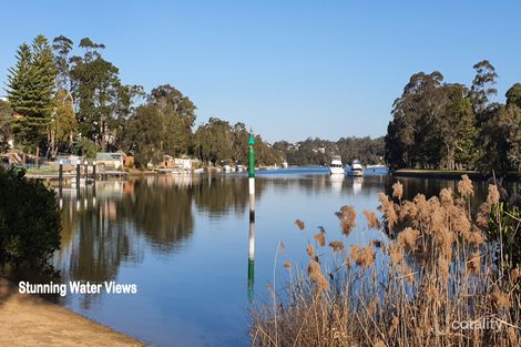 Property photo of 15 Burbank Avenue East Hills NSW 2213