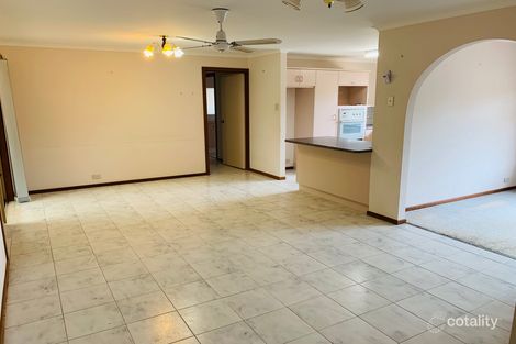 Property photo of 3 Nankivell Street Moonta Bay SA 5558