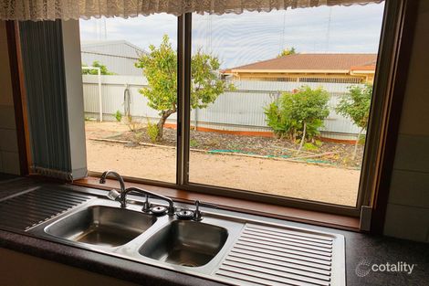 Property photo of 3 Nankivell Street Moonta Bay SA 5558
