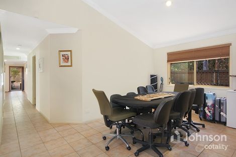 Property photo of 12 Berrington Close Forest Lake QLD 4078
