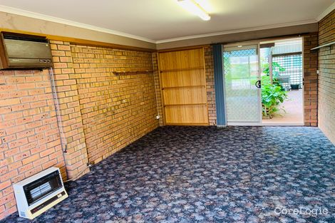 Property photo of 3 Nankivell Street Moonta Bay SA 5558