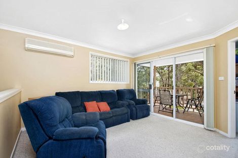 Property photo of 61 Carter Road Menai NSW 2234