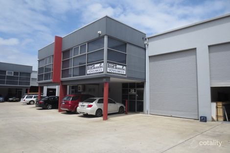 65 Marigold St, Revesby, NSW 2212